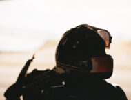 Yamaha R7 Cup 2023A11