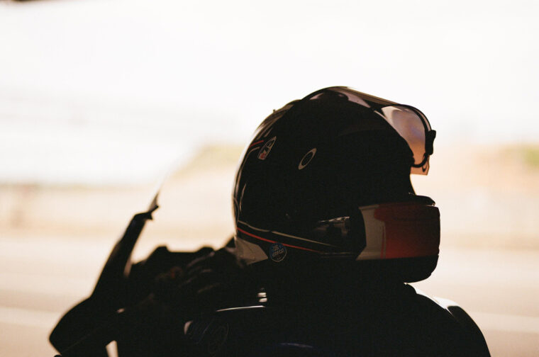 Yamaha R7 Cup 2023 - A11