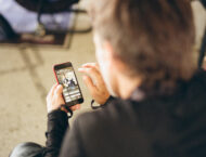 Yamaha R7 Cup 2023A14