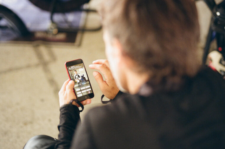 Yamaha R7 Cup 2023 - A14