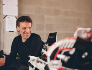 Yamaha R7 Cup 2023A19