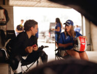 Yamaha R7 Cup 2023A20