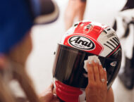 Yamaha R7 Cup 2023A24