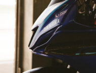 Yamaha R7 Cup 2023A28