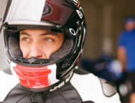 Yamaha R7 Cup 2023A4