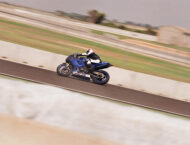 Yamaha R7 Cup 2023A41