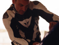 Yamaha R7 Cup 2023A6