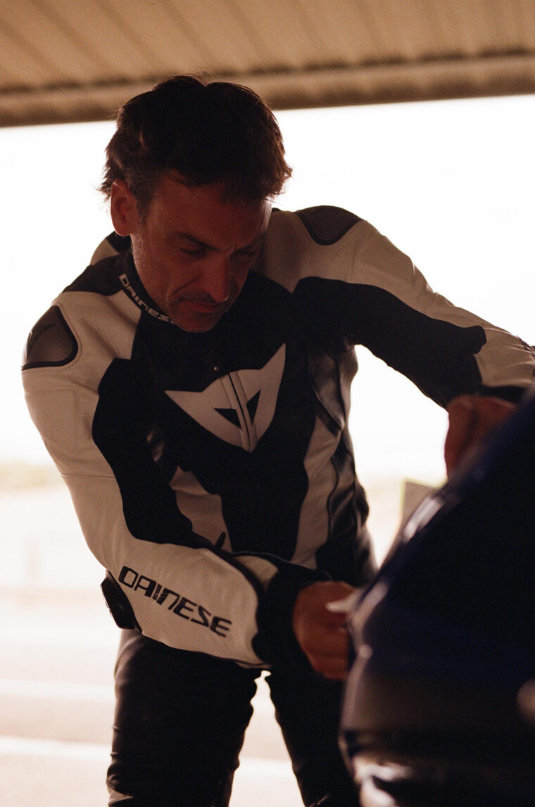 Yamaha R7 Cup 2023 - A6