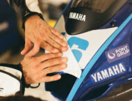 Yamaha R7 Cup 2023A7