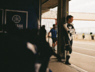 Yamaha R7 Cup 2023A9