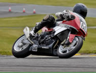 Yamaha R9 artesanal Sebastian Hipperson 5