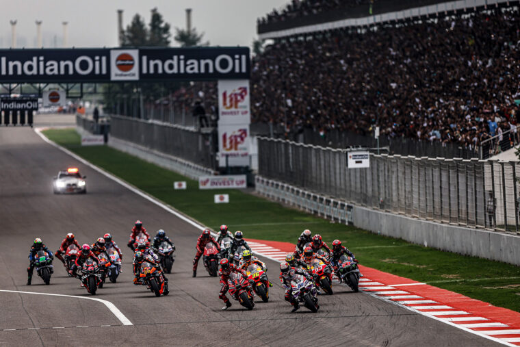 calendario-motogp-2024