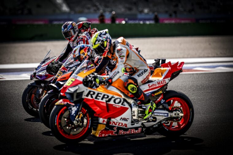 carrera-sprint-motogp-directo