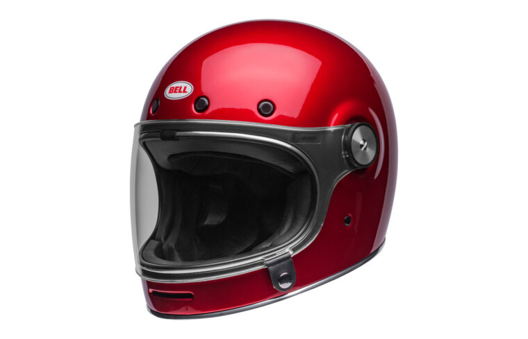 casco-vintage