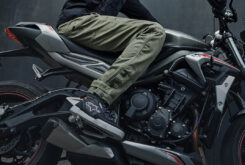 coleccion botas aslpinestas 2024