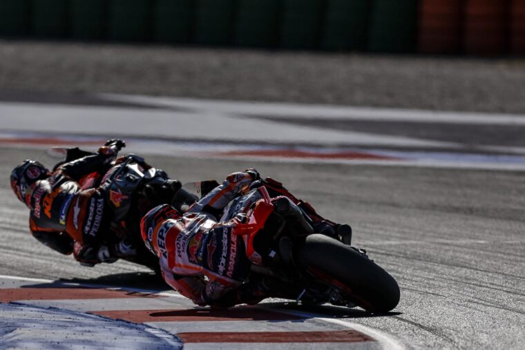 dani-pedrosa_marc-marquez