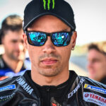 El Pramac Racing elige a Franco Morbidelli para MotoGP 2024