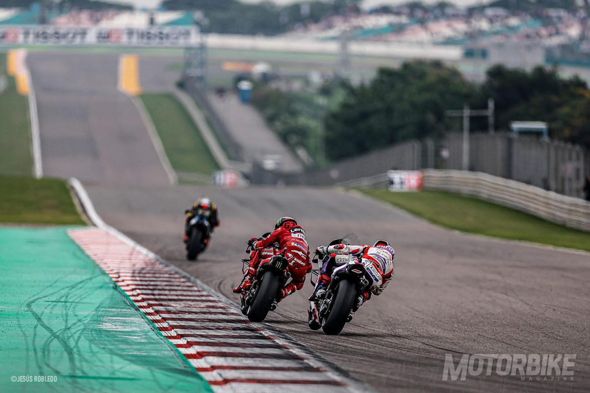 motogp india galeria fotos mejores imagenes 24