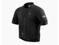 revit chaleco aibag Avertum Tech Air