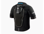 revit chaleco aibag Avertum Tech Air 2
