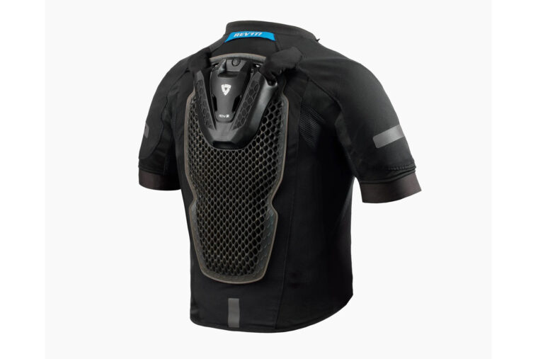 revit-chaleco-aibag-Avertum-Tech-Air-2