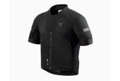 revit chaleco aibag Avertum Tech Air