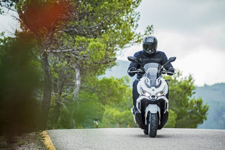 sym-adx-125-2023-ibiza - 12