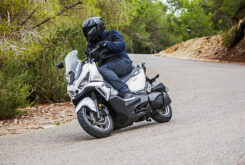 sym adx 125 2023 ibiza2