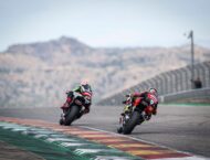 wsbk aragon 2023 horarios (2)