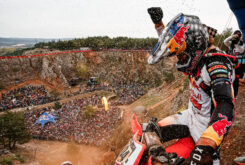 24MX Hixpania Hard Enduro 2023 (29)