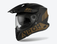 AIROH Commander (10)