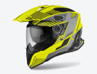 AIROH Commander (11)