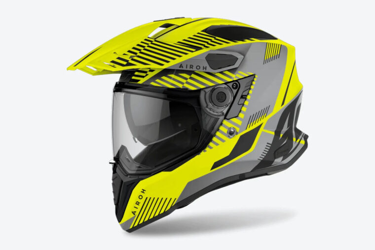 AIROH-Commander (11)