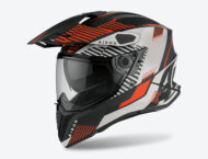 AIROH Commander (12)