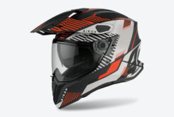 AIROH Commander (12)