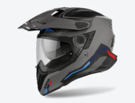 AIROH Commander (13)