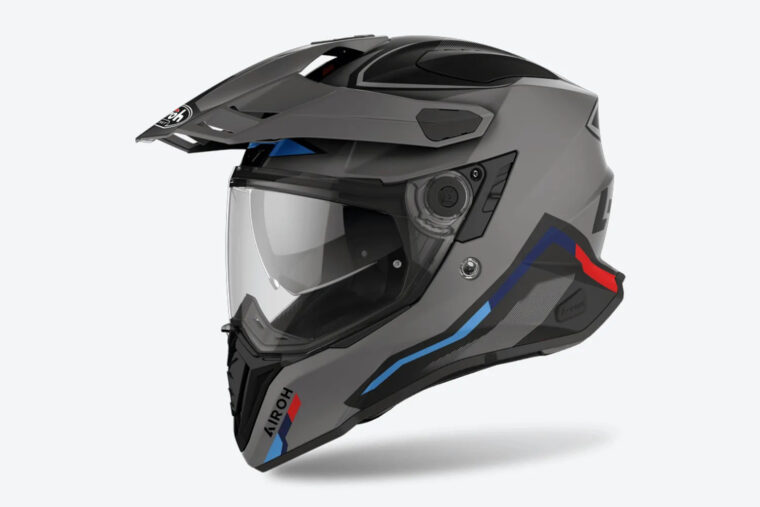 AIROH-Commander (13)