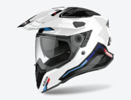 AIROH Commander (14)