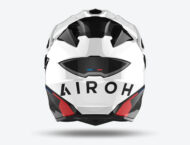 AIROH Commander (15)