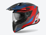 AIROH Commander (16)