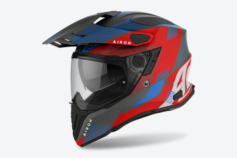 AIROH-Commander (16)