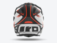 AIROH Commander (17)