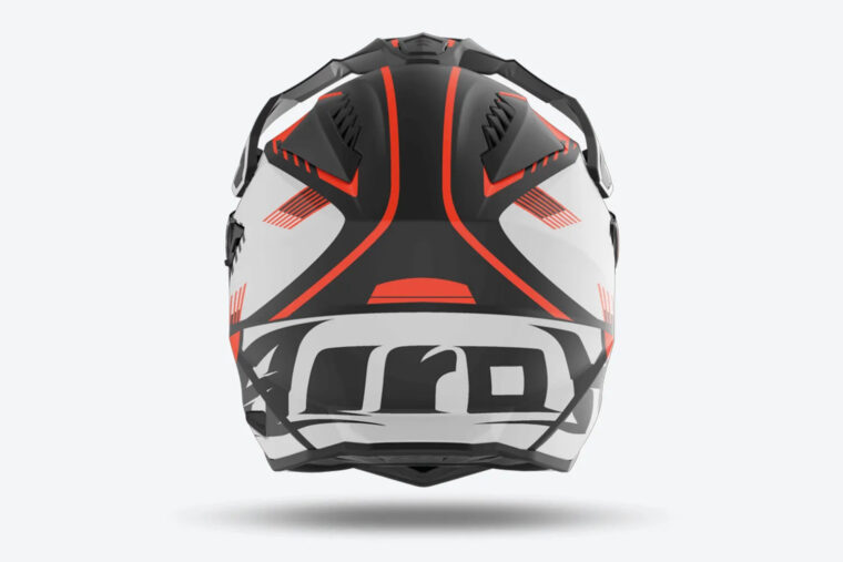 AIROH-Commander (17)