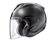 Arai SZ R (1)
