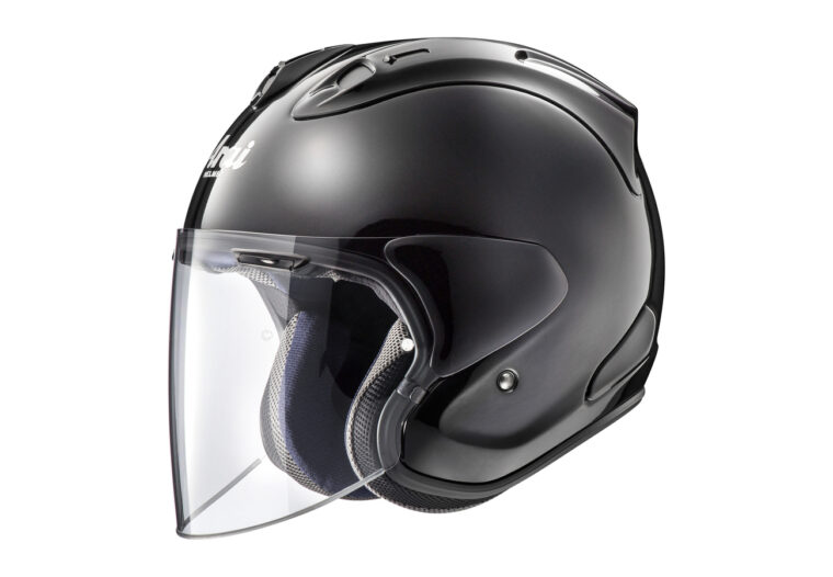 Arai-SZ-R (1)