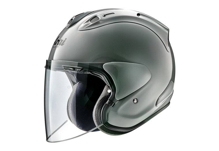 Arai-SZ-R (13)