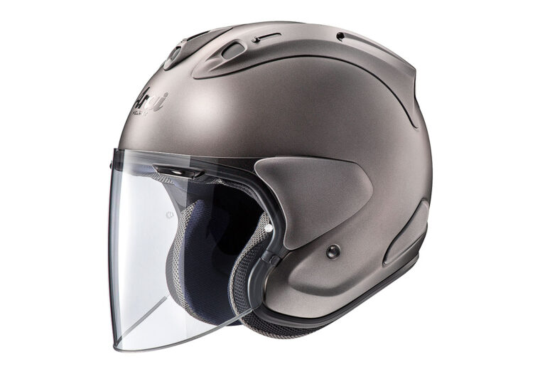 Arai-SZ-R (14)