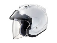 Arai SZ R (17)