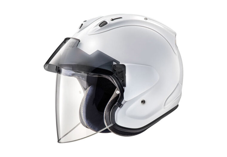 Arai-SZ-R (17)