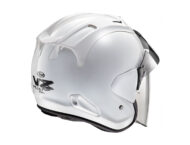 Arai SZ R (18)